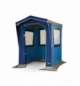 Bertoni Pigalle Pic-nic Caravan