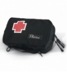 Pronto soccorso 1283