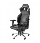 Sedia ufficio R100s