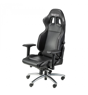 Sedia ufficio R100s