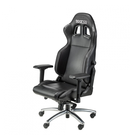 Sedia ufficio R100s