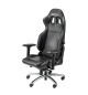 Sedia ufficio R100s