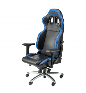 Sedia ufficio R100s