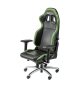 Sedia ufficio R100s