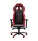 Sedia ufficio R100s