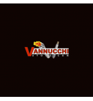 TELO PVC PARI CASSONE