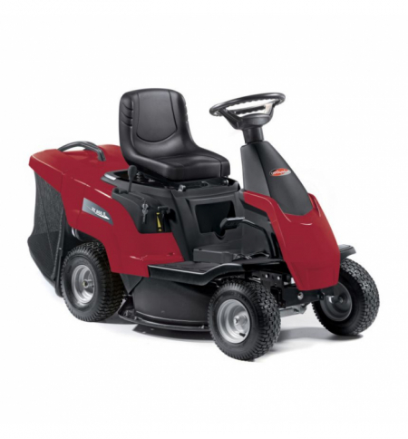 Trattorino tagliaerba  XE 866 B