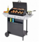 BARBECUE GAS XPERT 200 LS ROCKY CAMPINGAZ