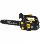MOTOSEGA PAPILLON RANGER 25 C/BARRA DA CM. 30
