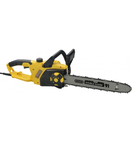 ELETTROSEGA PAPILLON 2300W "CE" CM. 40 ELETTROSEGA PAPILLON 2300W "CE" CM. 40