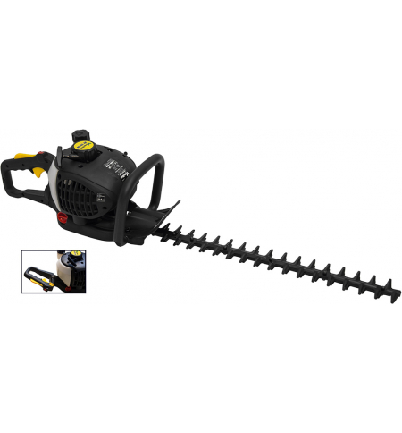 TAGLIASIEP.MOTOR.SCOPP.25,4 CC.DOP.LAM.CM.55 TAGLIASIEP.MOTOR.SCOPP.25,4 CC.DOP.LAM.CM.55