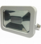 PROIET.LED BIANCO 10W 900LM4000K IP65C/STAFFA