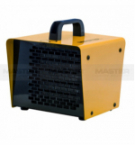 Master B 3 PTC elettrici