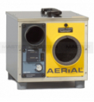 Deumidificatori AERIAL ASE 200