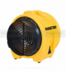 Soffiatori MASTER BL 8800