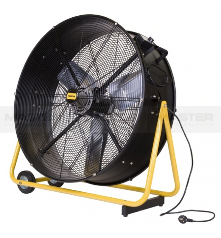 Ventilatori MASTER DF 30P