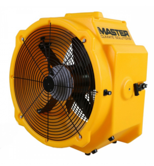 Ventilatori MASTER DFX 20