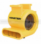 Soffiatori MASTER CD 5000