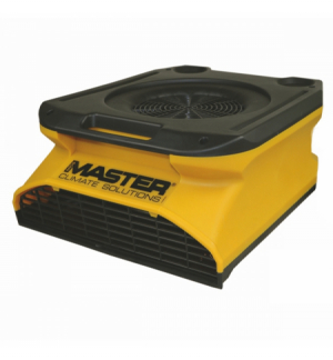 Soffiatori MASTER CDX 20