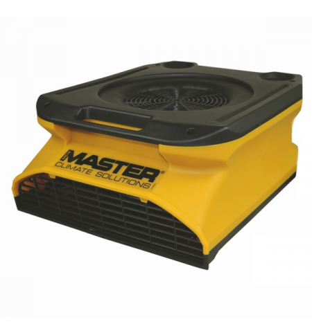 Soffiatori MASTER CDX 20