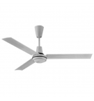 Ventilatori - destratificatori E60002