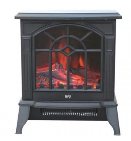 Stufa Gas Gpl Round Patio Con Ruote Domus 210 Stufa Gas Gpl Round Patio Con Ruote Domus 210