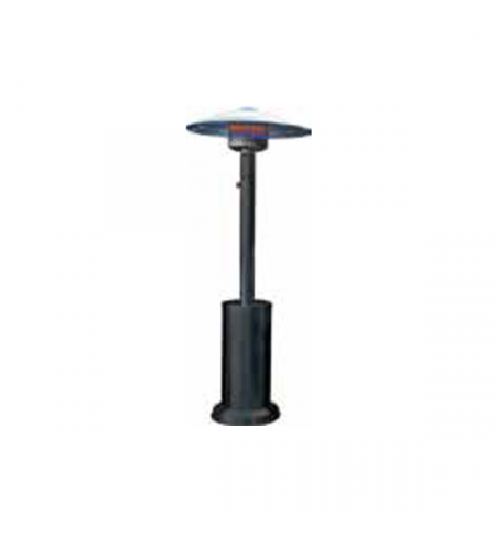 Termoventilatore Fiamma Stand Effe Termoventilatore Fiamma Stand Effe