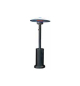 Termoventilatore Fiamma Stand Effe