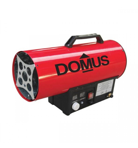 Stufa Gas Gpl Piramide Esagonale Ruote Domus Stufa Gas Gpl Piramide Esagonale Ruote Domus