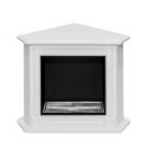 Biocamino Beverly Bonnie