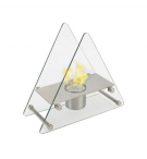 Biocamino Hollywood Domus