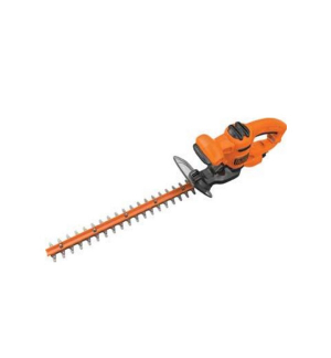 Tagliasiepe Elettrico Beht201 B&D