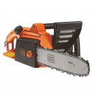 Elettrosega Cs1840 B&D