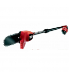 Elettrosega Telescopica Batteria Gpc1820L20 B&D