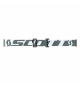 MASCHERA SCOTT PROSPECT LS