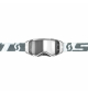 MASCHERA SCOTT PROSPECT LS