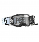 MASCHERA SCOTT PROSPECT WFS