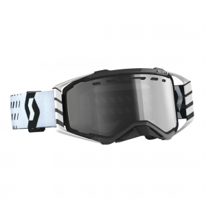 MASCHERA SCOTT PROSPECT ENDURO LS