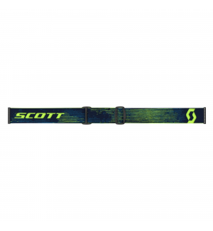 MASCHERA SCOTT FURY LS