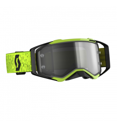 MASCHERA SCOTT PROSPECT LS