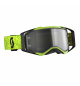 MASCHERA SCOTT PROSPECT LS
