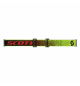 MASCHERA SCOTT PROSPECT LS