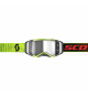 MASCHERA SCOTT PROSPECT LS