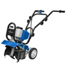 Motozappa a due tempi Hyundai 52CC 30CM