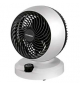 Ventilatore Da Tavolo Hyundai Hy18-1
(Air Circulator Piccolo)