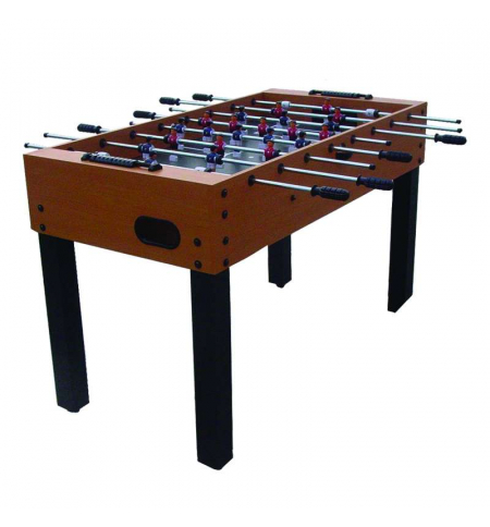 Calcetto EasySport 1370x690x850