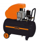 Compressore d'aria 50 lt.  2HP - LUBRIFICATO