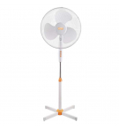 Ventilatore a piantana 40 cm
