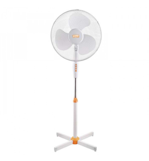 Ventilatore a piantana 40 cm