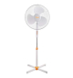 Ventilatore a piantana 40 cm